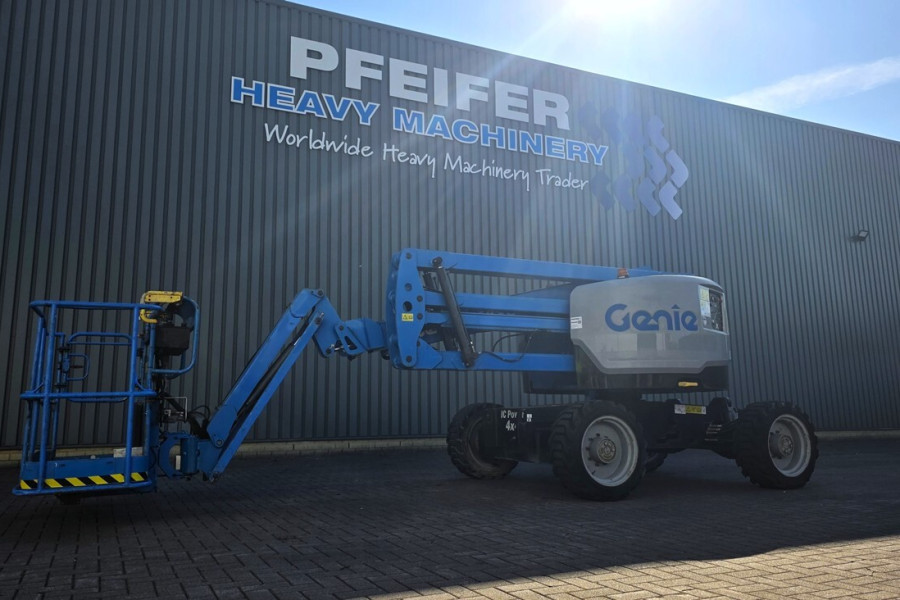genie-z45-2018-nr-90445-1-1774433790iP6Xn.jpg