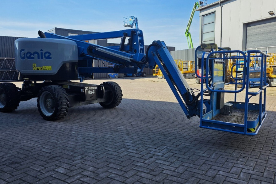 genie-z45-2018-nr-90445-2-1774433808efe6K.jpg