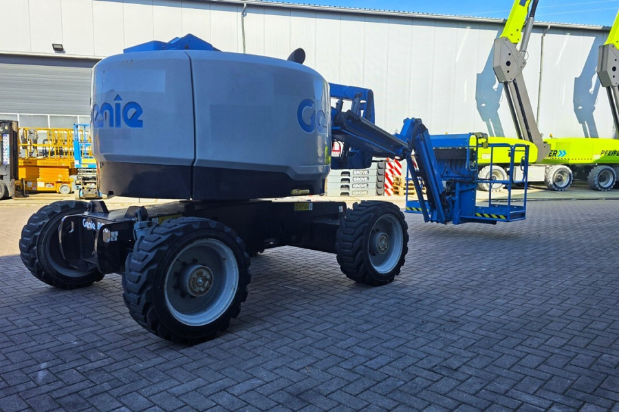 genie-z45-2018-nr-90445-3-1774433808aosLC.jpg