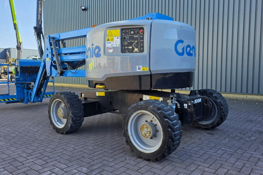 genie-z45-2018-nr-90445-4-1774433808q1KfK.jpg
