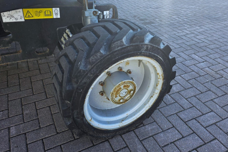 genie-z45-2018-nr-90445-5-1774433809GySVt.jpg