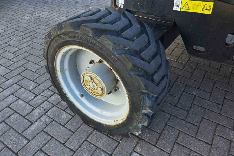 genie-z45-2018-nr-90445-6-1774433809pdKMq.jpg
