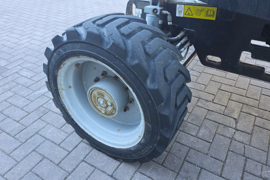 genie-z45-2018-nr-90445-7-17744338090RjSG.jpg