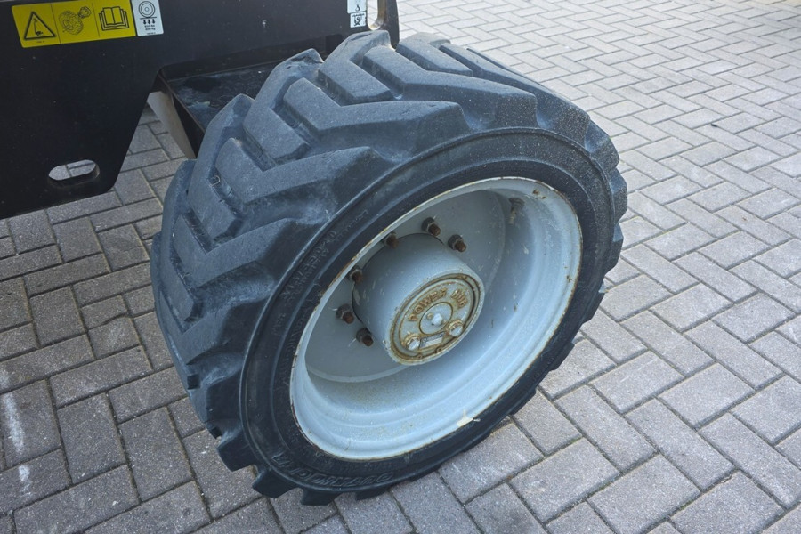 genie-z45-2018-nr-90445-8-1774433809b7B1M.jpg