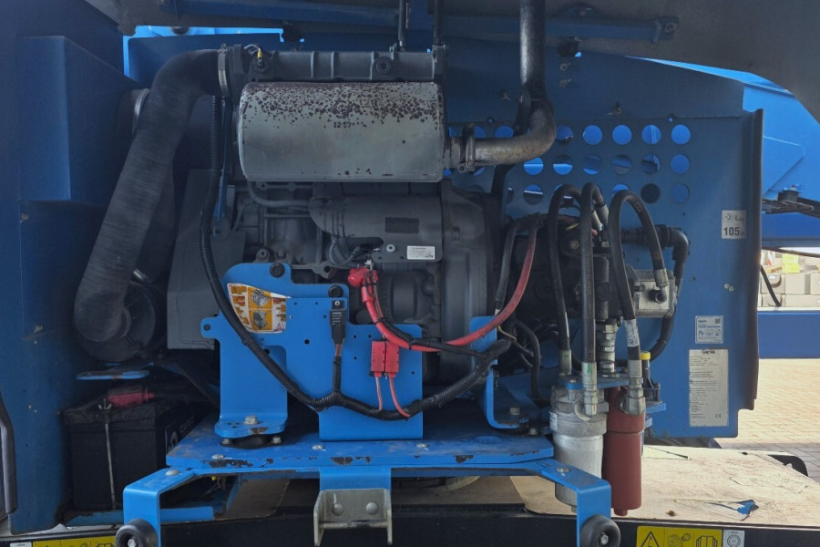 genie-z45-2018-nr-90445-9-1774433809gybs4.jpg