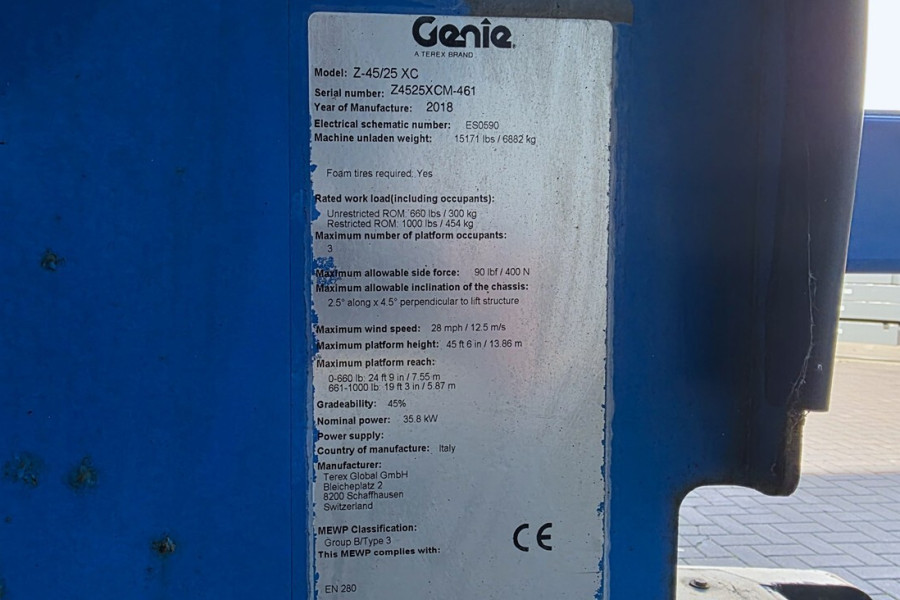 genie-z45-2018-nr-90445-10-1774433810LtEVI.jpg