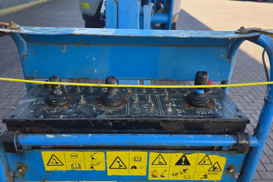 genie-z45-2018-nr-90445-12-1774433810SfRVT.jpg