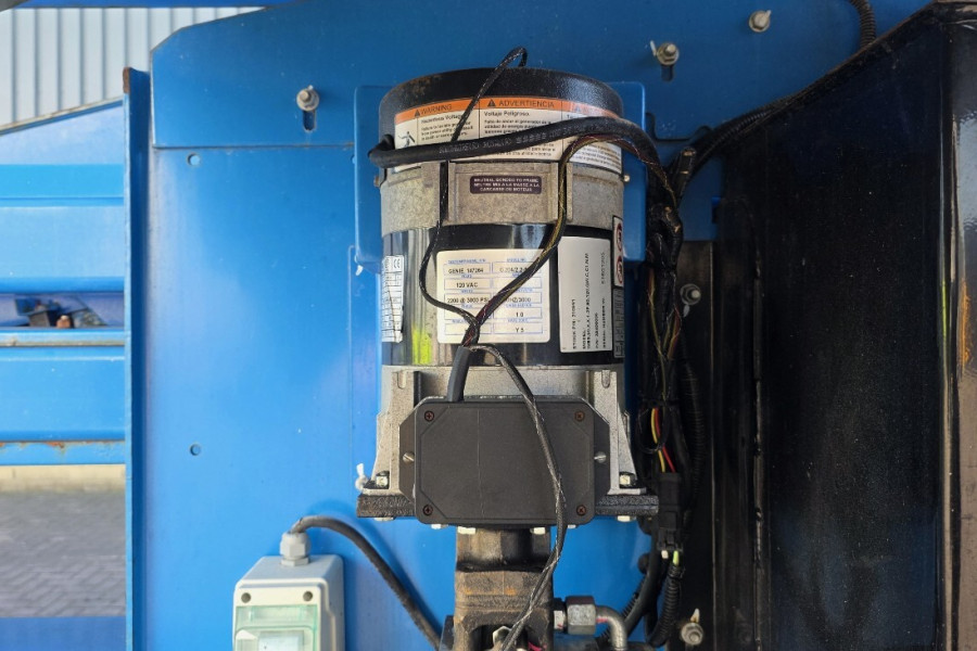 genie-z45-2018-nr-90445-14-1774433811kxZAy.jpg