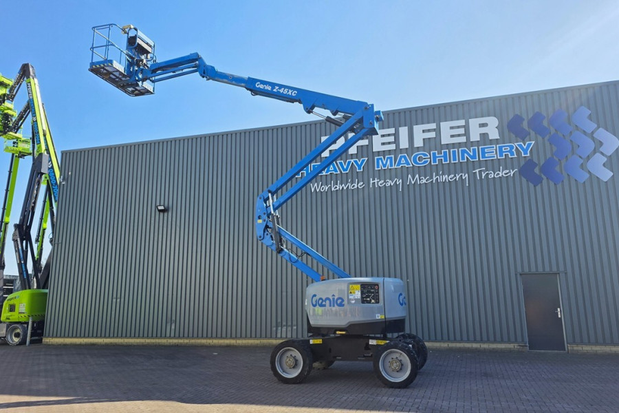 genie-z45-2018-nr-90445-15-1774433811CLjqZ.jpg