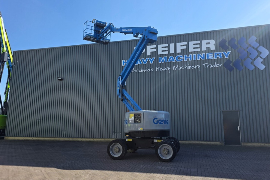 genie-z45-2018-nr-90445-16-1774433811wsKtc.jpg