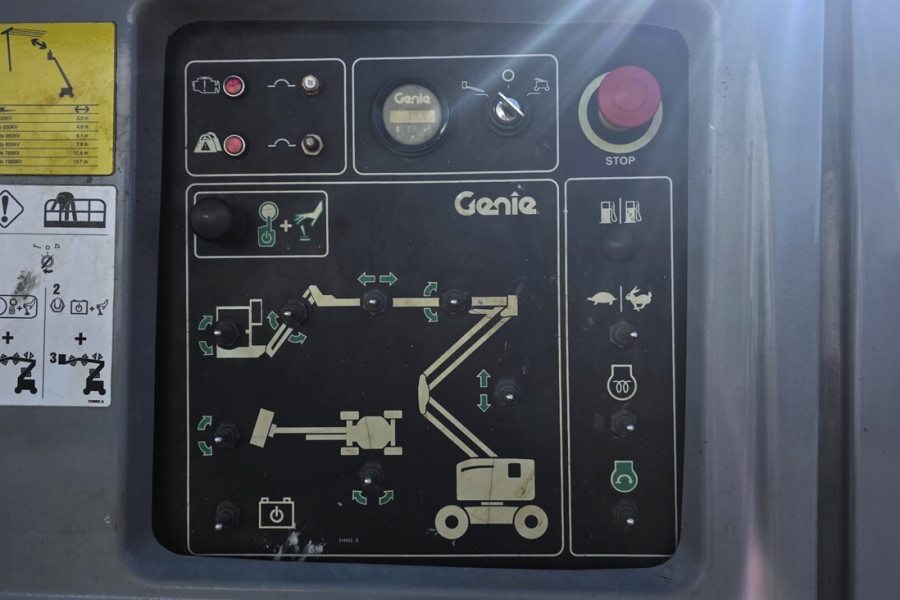 genie-z45-2018-nr-90445-17-1774433811HVoO4.jpg
