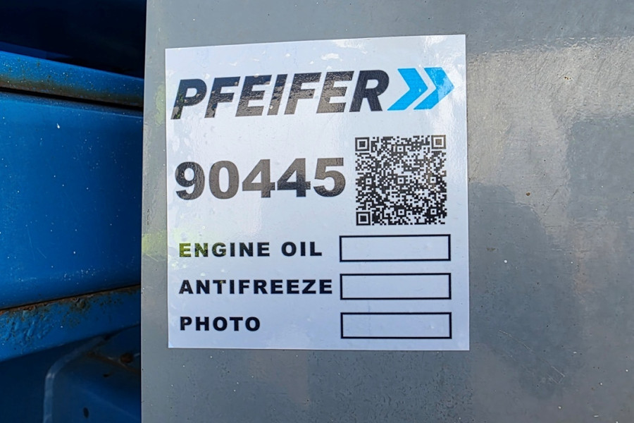 genie-z45-2018-nr-90445-18-1774433811KIyQ8.jpg