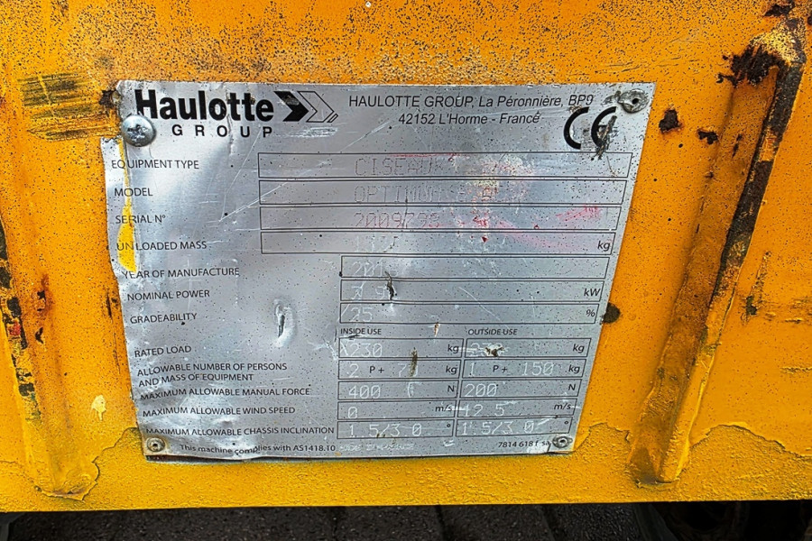 haulotte-optimum-8-nr-90708-10-1774434202aNAnM.jpg