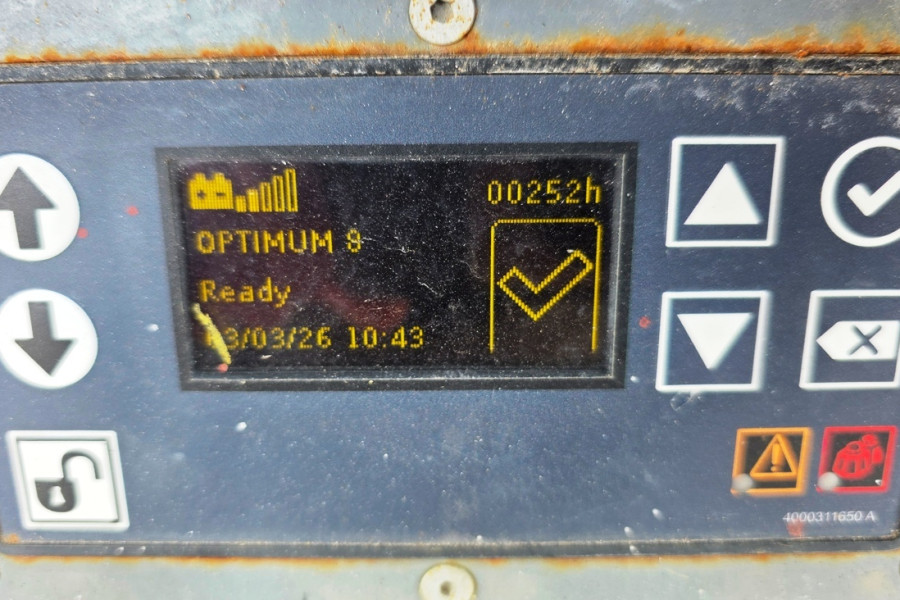 haulotte-optimum-8-nr-90708-12-1774434202nO895.jpg