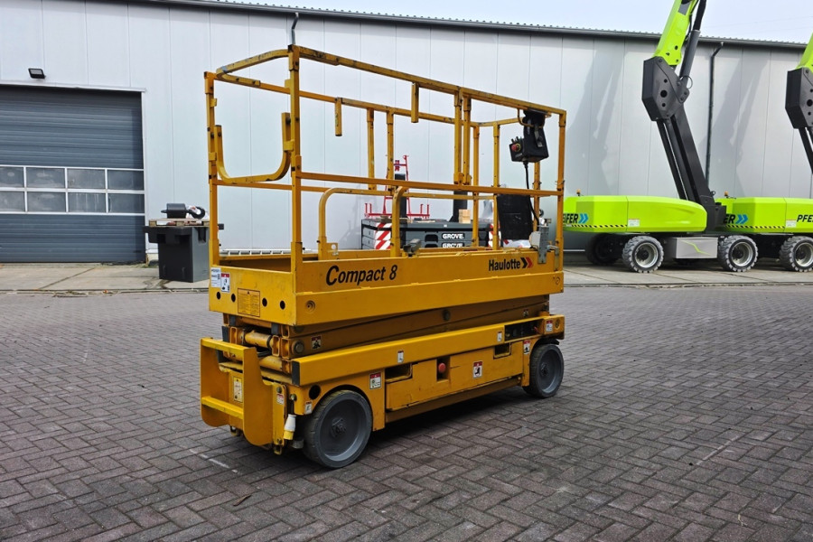 haulotte-compact-8-nr-90462-2-1774441314NoK5i.jpg