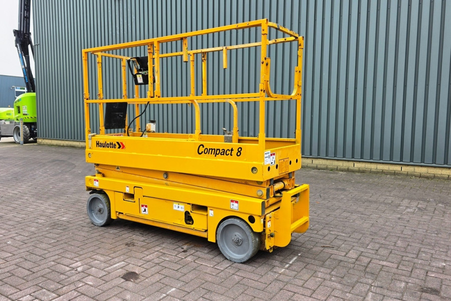 haulotte-compact-8-nr-90462-3-1774441314NdVn3.jpg