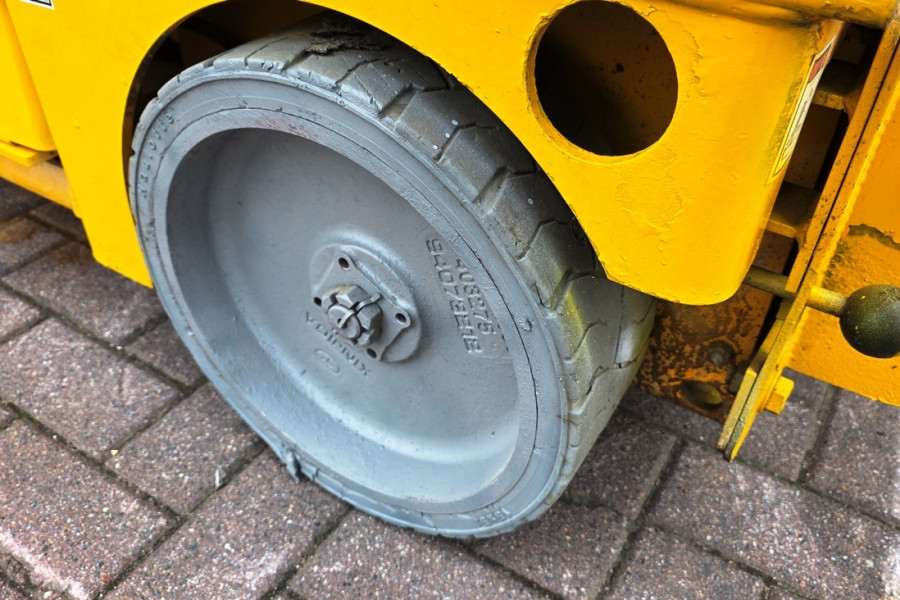 haulotte-compact-8-nr-90462-4-1774441315u0eAB.jpg