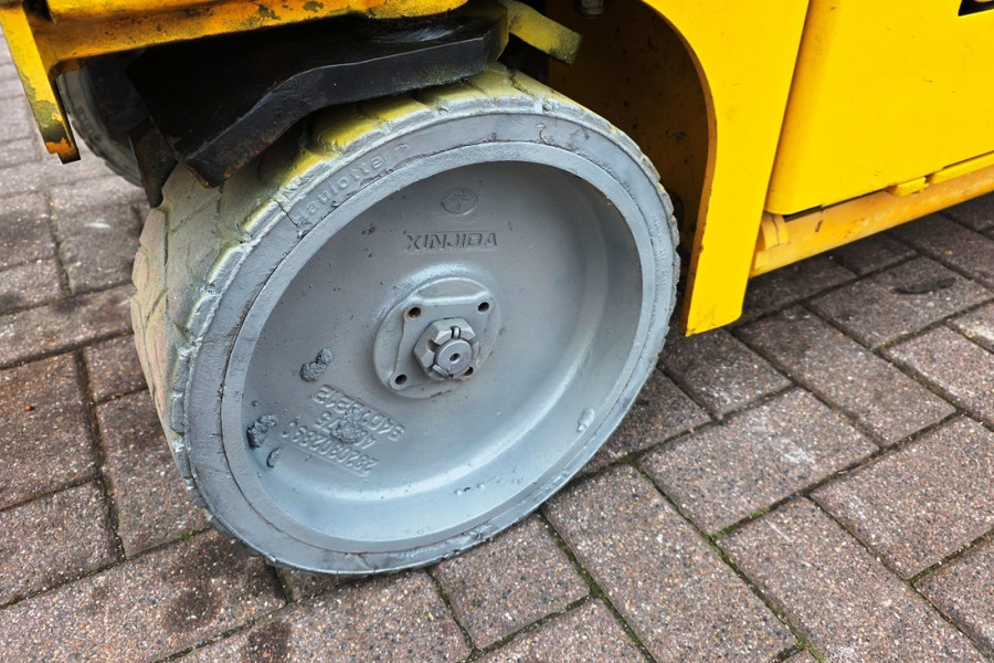 haulotte-compact-8-nr-90462-5-1774441315sDArp.jpg