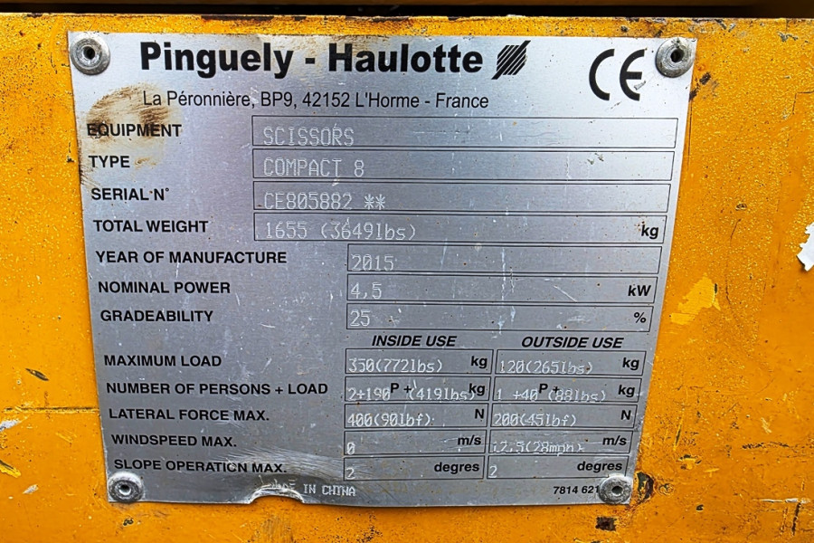 haulotte-compact-8-nr-90462-7-1774441315AYHsf.jpg