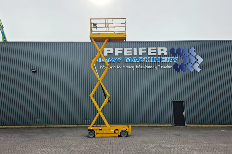 haulotte-compact-8-nr-90462-9-1774441316PP9IO.jpg