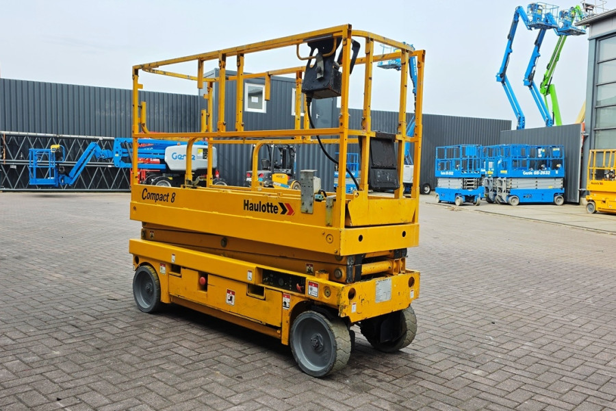 haulotte-compact-8-nr-90462-13-1774441316cdiAo.jpg