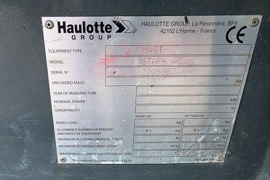 haulotte-star-6-nr-90720-5-1774451739uLMx2.jpg