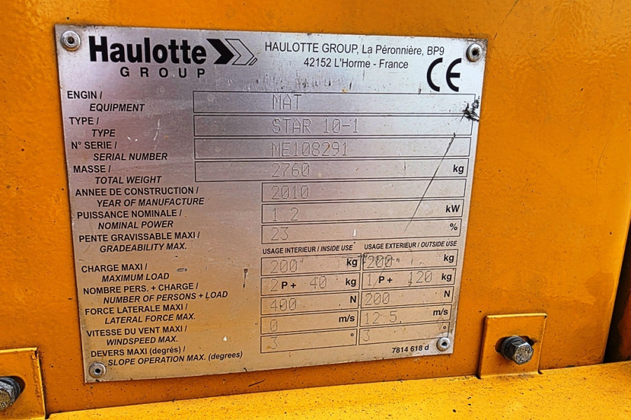 haulotte-star-10-nr-90795-8-1774454022TCBjf.jpg