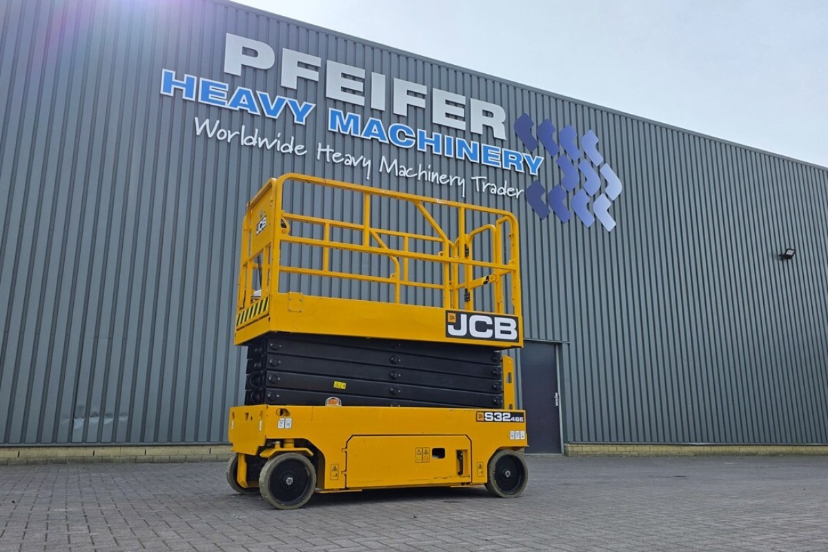 jcb-s3246e-2021-nr-64140-1-1774599410UUI9I.jpg