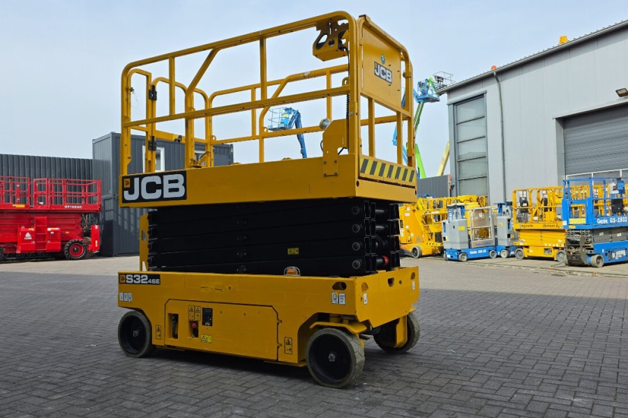 jcb-s3246e-2021-nr-64140-2-1774599423TZuT1.jpg