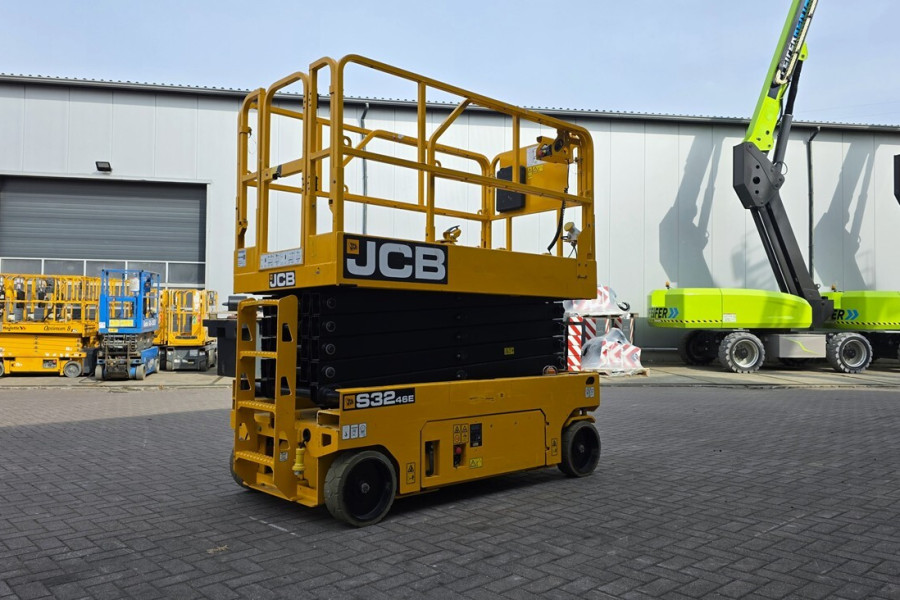 jcb-s3246e-2021-nr-64140-3-1774599423jhuA2.jpg
