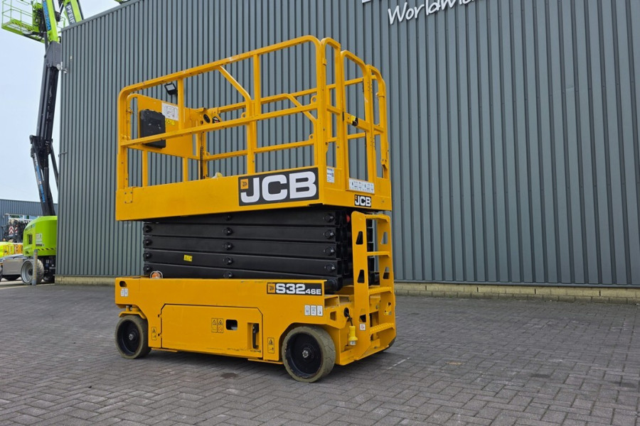 jcb-s3246e-2021-nr-64140-4-1774599423wnFZ5.jpg