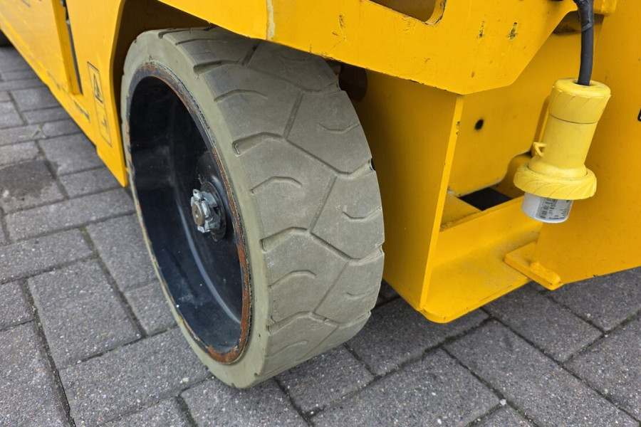 jcb-s3246e-2021-nr-64140-5-1774599424J29dy.jpg