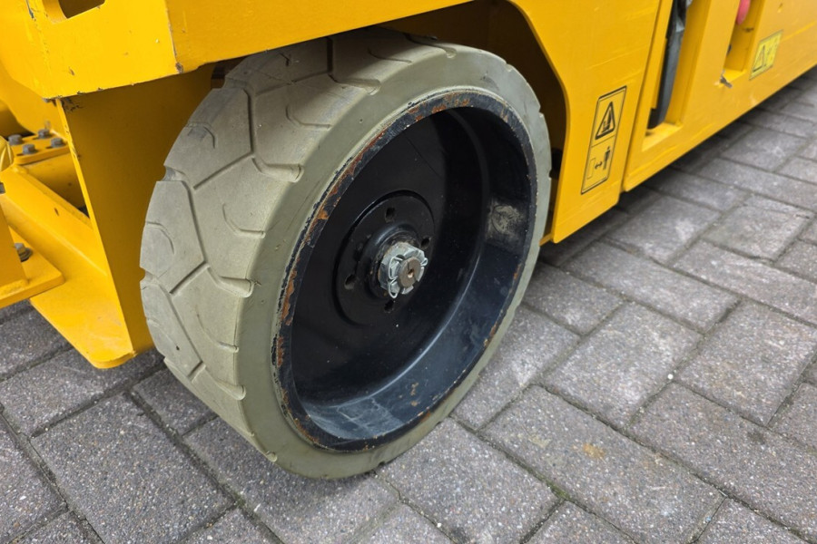 jcb-s3246e-2021-nr-64140-6-17745994249BmNf.jpg
