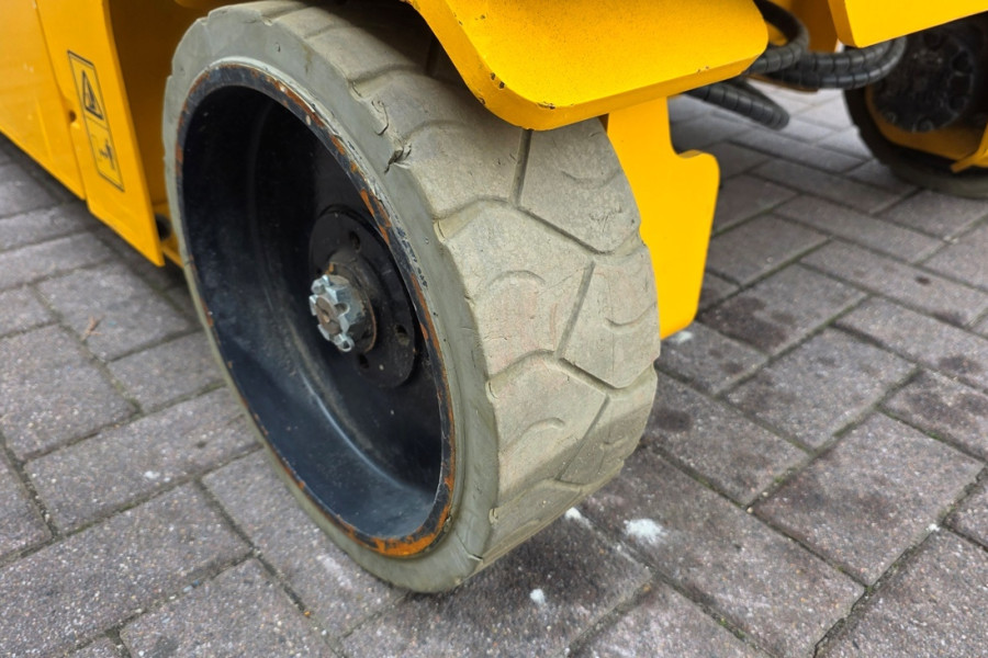 jcb-s3246e-2021-nr-64140-7-1774599424Gv04K.jpg