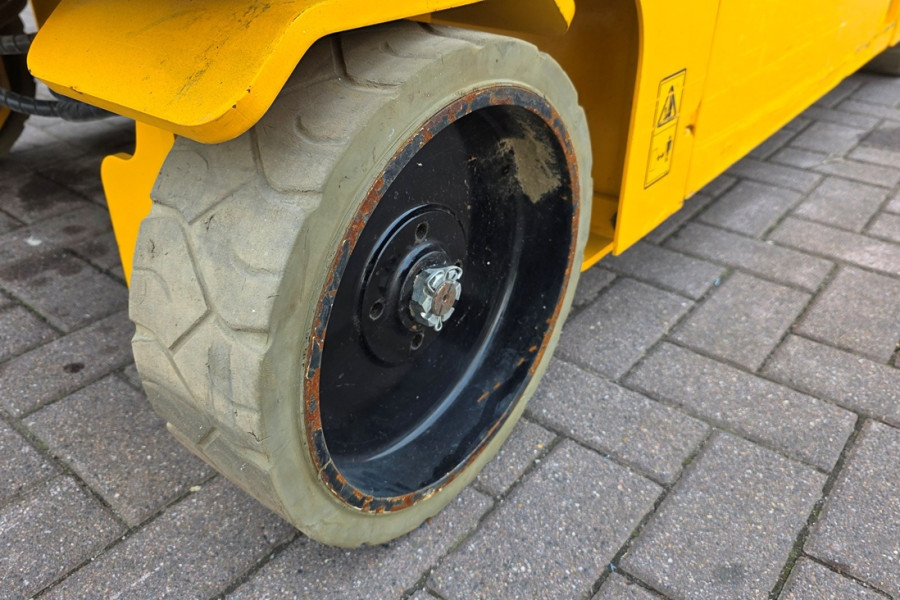 jcb-s3246e-2021-nr-64140-8-1774599425fnJHe.jpg
