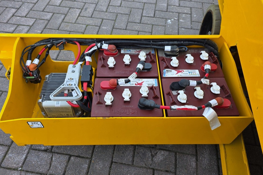 jcb-s3246e-2021-nr-64140-9-1774599425X10oJ.jpg