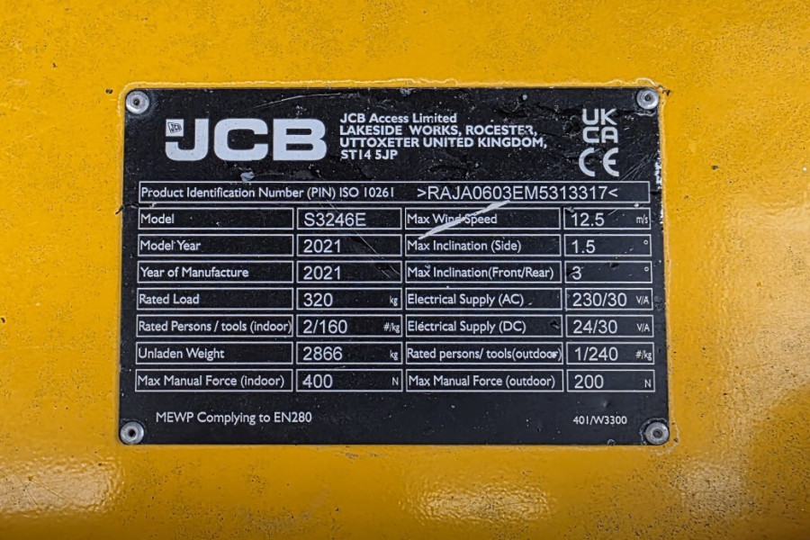 jcb-s3246e-2021-nr-64140-10-1774599425rdjDJ.jpg