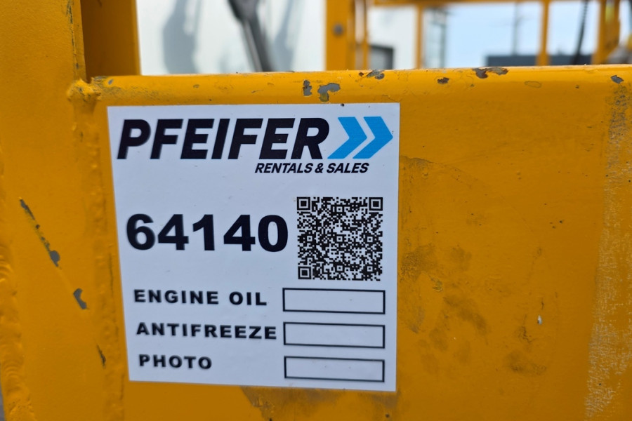 jcb-s3246e-2021-nr-64140-11-1774599425qWGwY.jpg