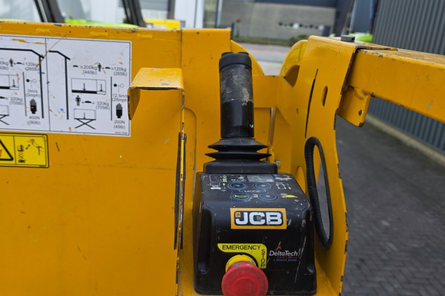 jcb-s3246e-2021-nr-64140-12-1774599426jxh8V.jpg