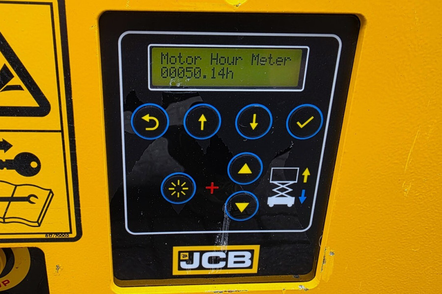 jcb-s3246e-2021-nr-64140-13-1774599426cFT8q.jpg