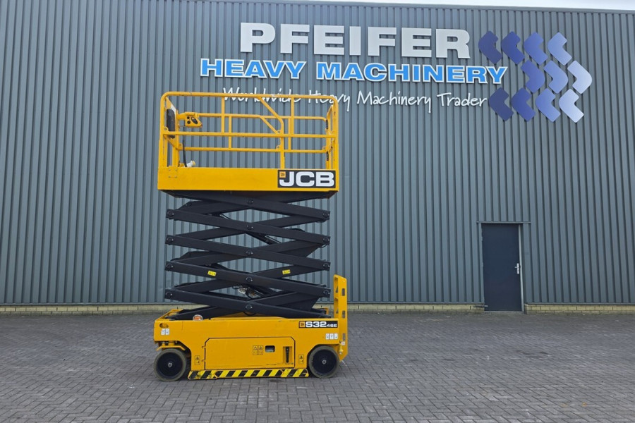 jcb-s3246e-2021-nr-64140-14-1774599426886JC.jpg