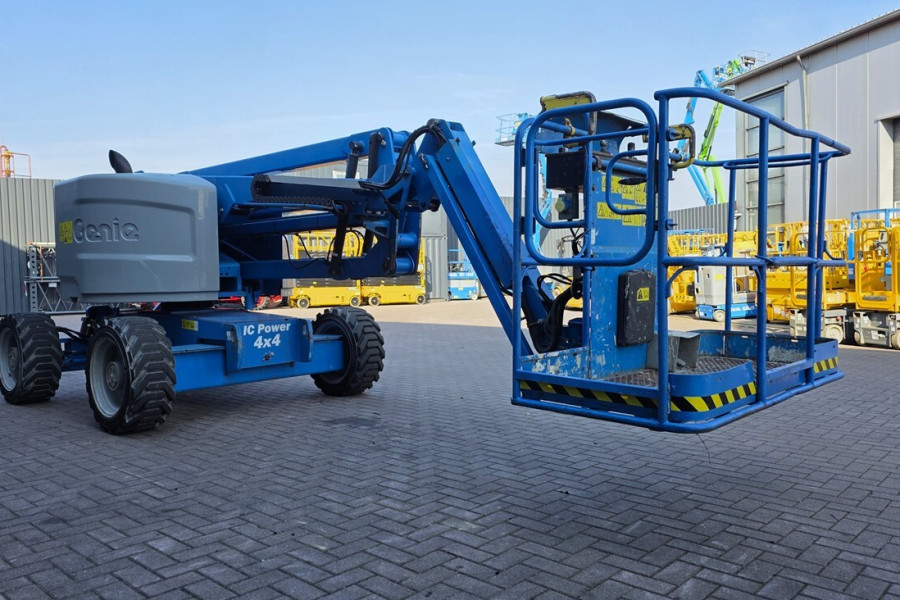 genie-z45-2019-nr-90450-2-17746020415wjFe.jpg