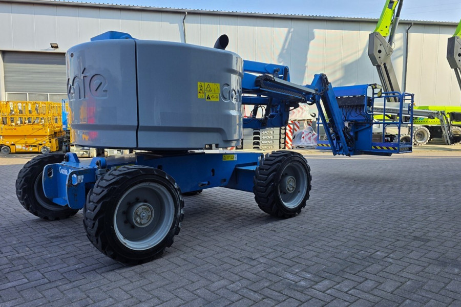 genie-z45-2019-nr-90450-3-1774602041pSyEW.jpg