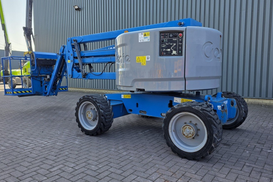 genie-z45-2019-nr-90450-4-1774602042XBE7r.jpg