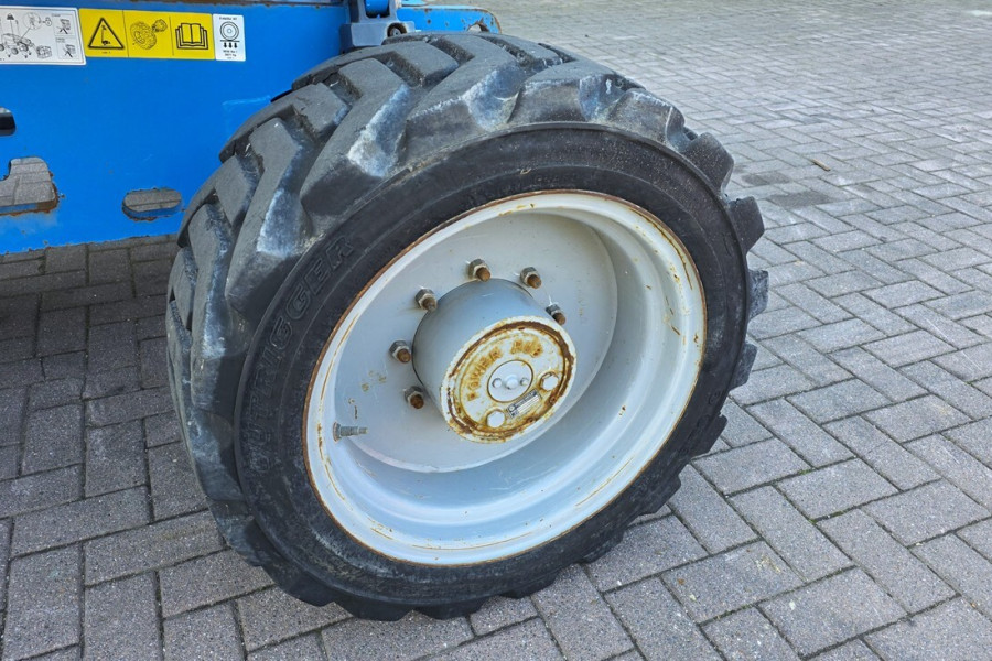 genie-z45-2019-nr-90450-5-17746020424ySbD.jpg