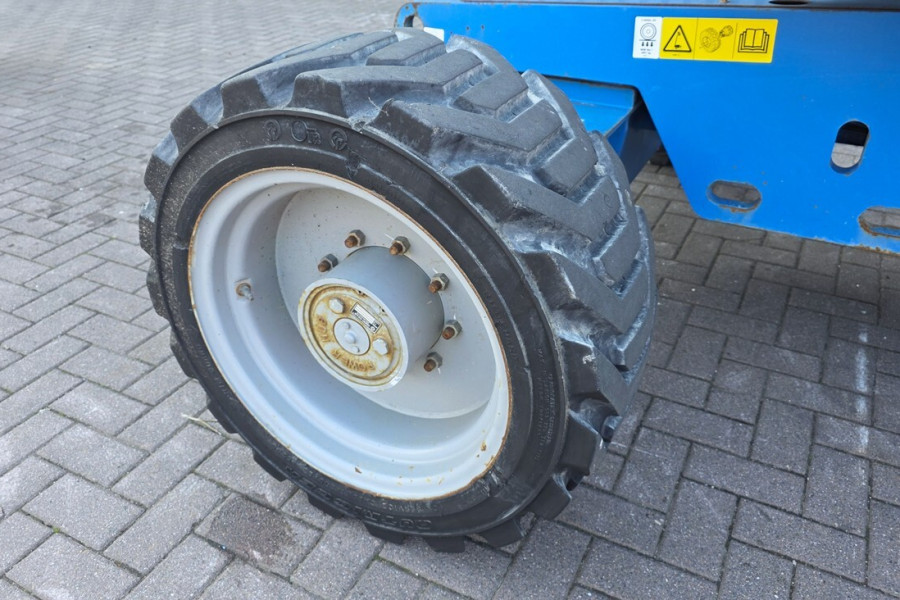 genie-z45-2019-nr-90450-6-1774602042kgWAw.jpg