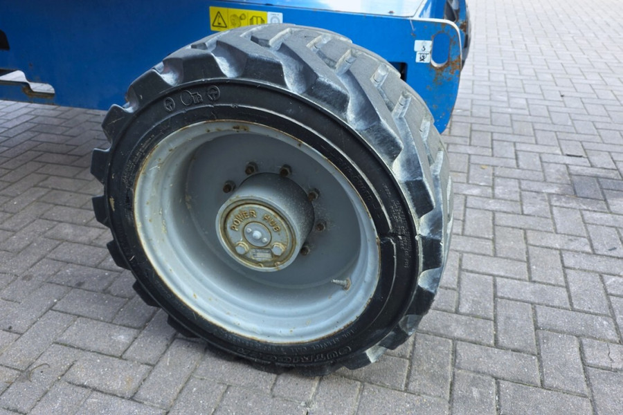 genie-z45-2019-nr-90450-7-1774602042UOat8.jpg