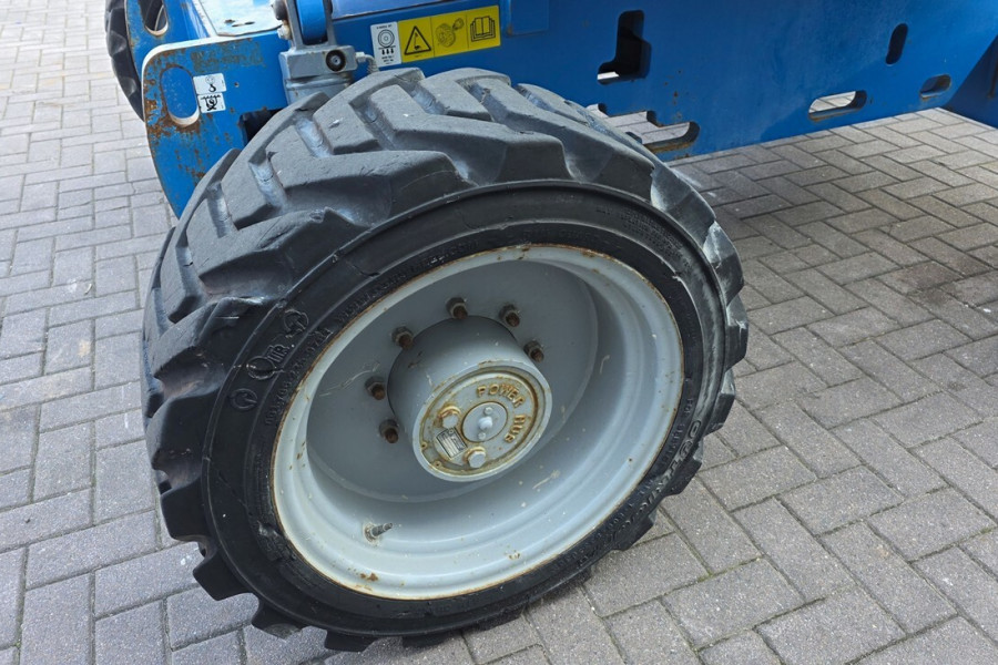 genie-z45-2019-nr-90450-8-1774602043bVdhP.jpg
