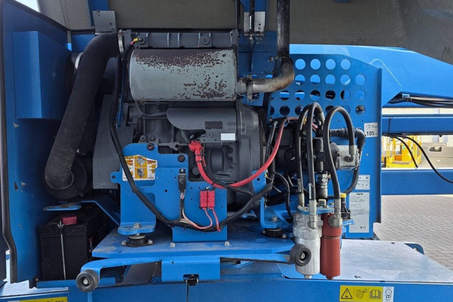 genie-z45-2019-nr-90450-9-1774602043O0bY9.jpg