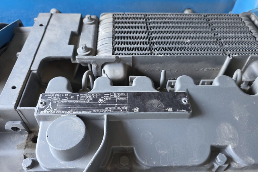 genie-z45-2019-nr-90450-10-17746020436aNgQ.jpg